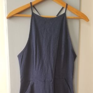 Urban Outfitters Jumpsuit